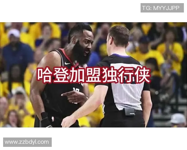 独行侠主教练大胆调整阵容，带领球队连胜