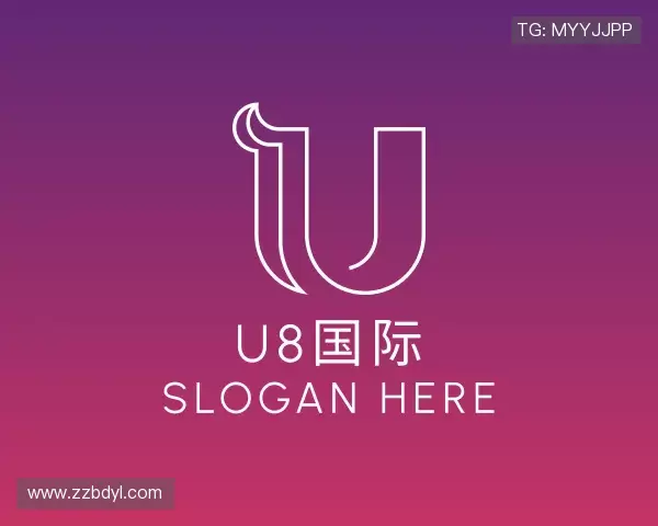 了解U8国际